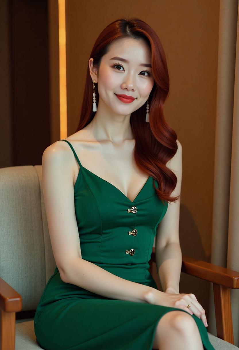 新剧首播