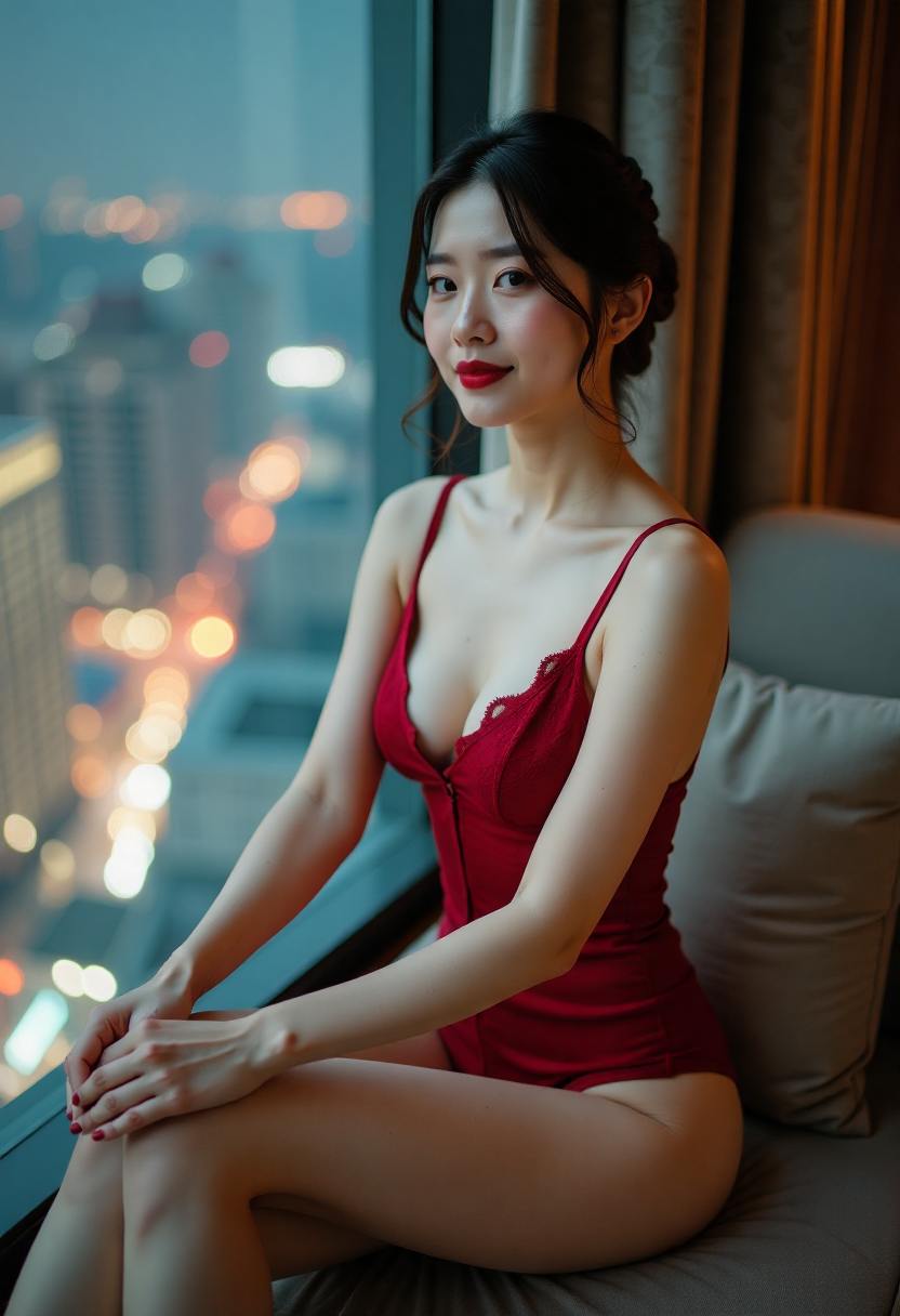 APP使用技巧
