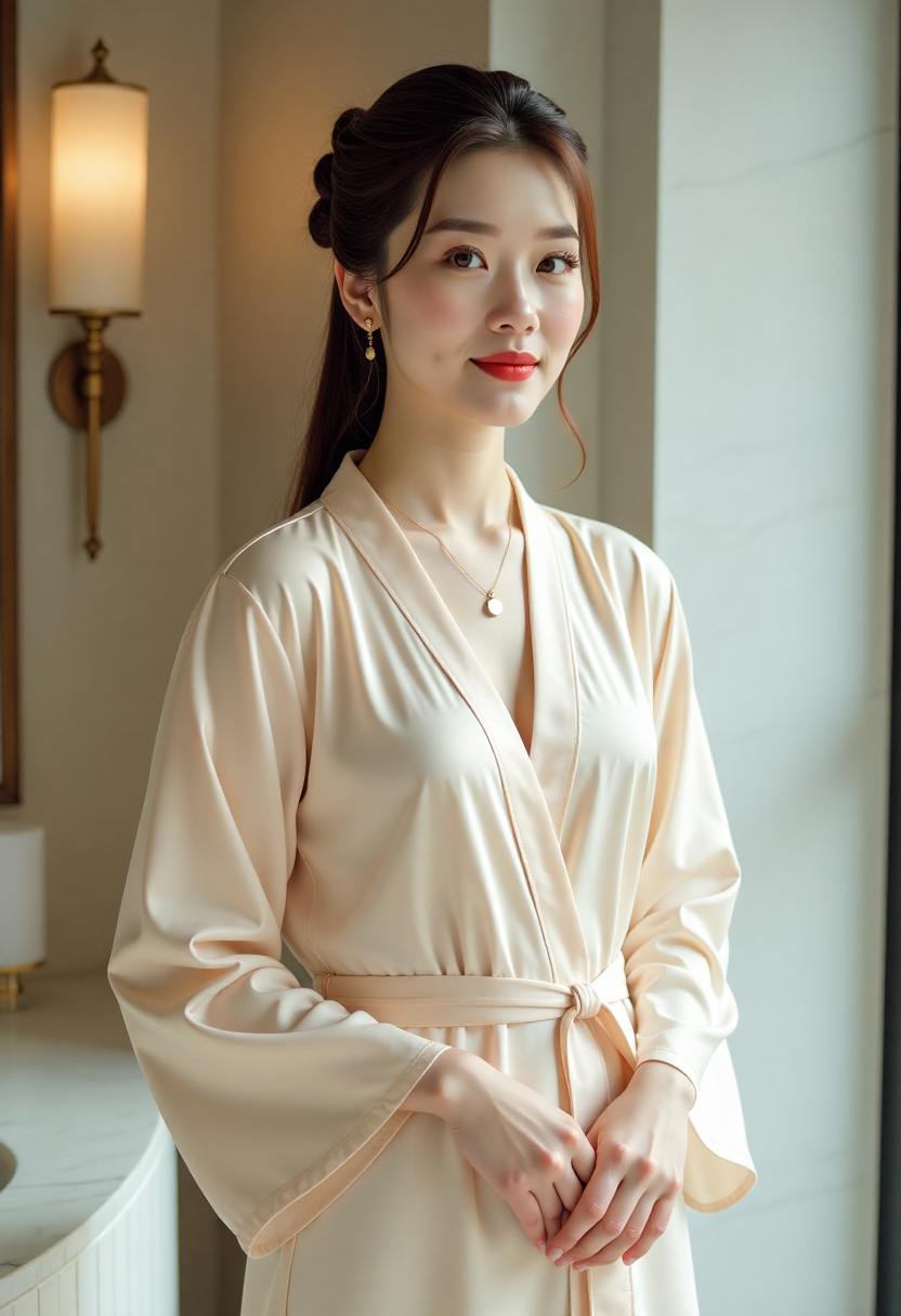 剧情深度解读